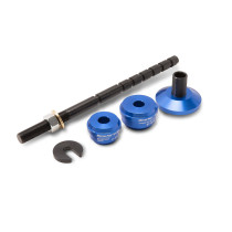 Outils d'insertion Motion Pro de roulements de direction supérieur 2