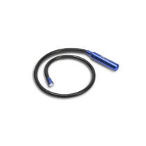 Aimant flexible MOTION PRO outil de récupération
