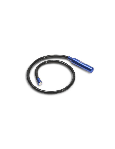 Aimant flexible MOTION PRO outil de récupération