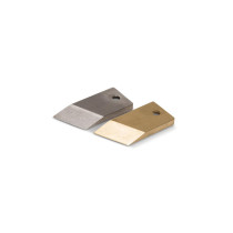 Lames de rechange pour Grattoir à joints carter MOTION PRO