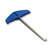 Mini Tire crochet ressort MOTION PRO