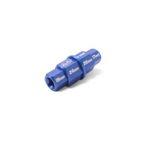 Douille axe de roue MOTION PRO Superlight 6 pans