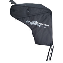 Tablier Universel BAGSTER pour petits scooters
