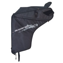 Tablier Universel BAGSTER pour petits scooters 2