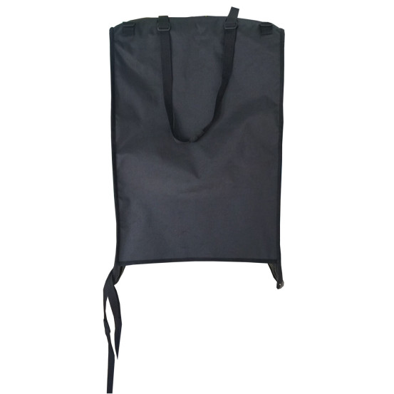 Tablier Universel BAGSTER pour petits scooters