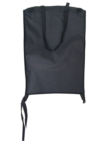 Tablier Universel BAGSTER pour petits scooters