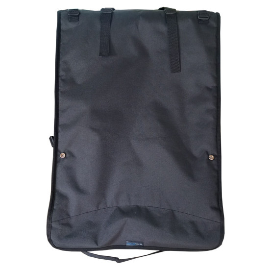 Tablier Universel BAGSTER pour petits scooters