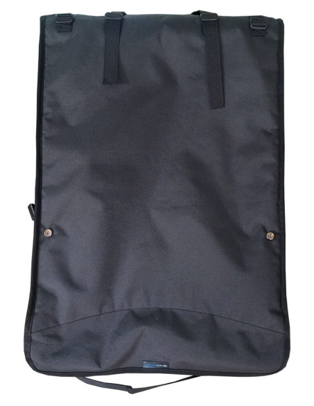 Tablier Universel BAGSTER pour petits scooters