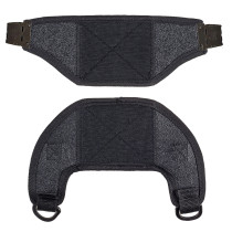 TABS traditionnels BAGSTER modèle small (Made in France) 2