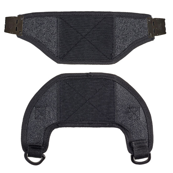 TABS traditionnels BAGSTER modèle small (Made in France)