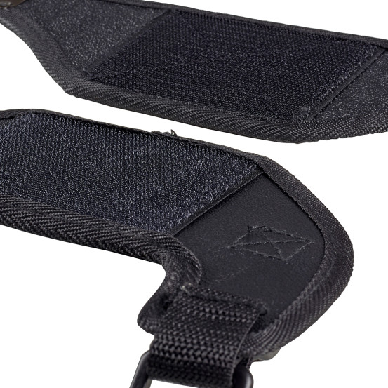 TABS traditionnels BAGSTER modèle small (Made in France)