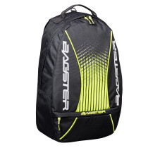 Sac à dos BAGSTER Player Evo 18 L - Jaune fluo