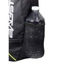 Sac à dos BAGSTER Player Evo 18 L - Jaune fluo 2