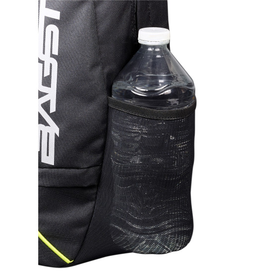 Sac à dos BAGSTER Player Evo 18 L - Jaune fluo
