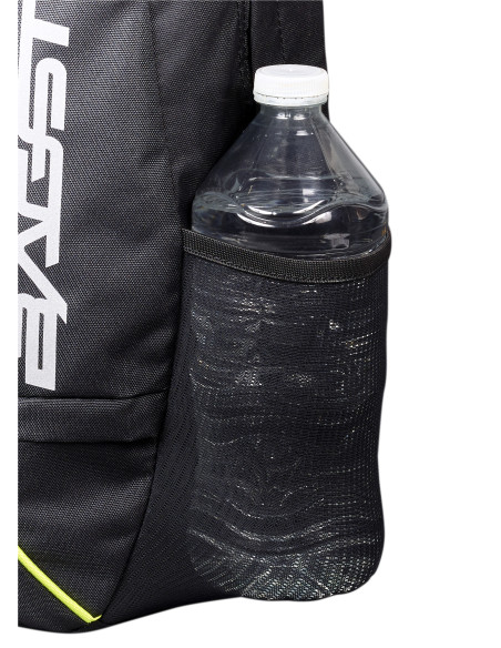Sac à dos BAGSTER Player Evo 18 L - Jaune fluo