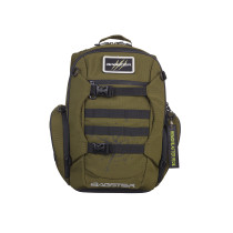 Sac à dos BAGSTER Wind 20 L - Kaki