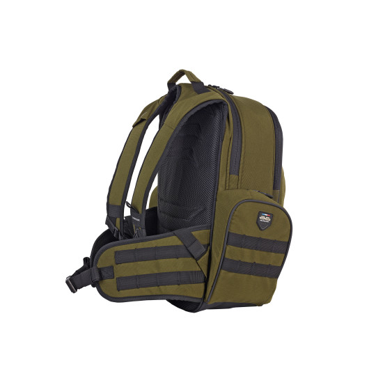 Sac à dos BAGSTER Wind 20 L - Kaki