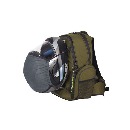Sac à dos BAGSTER Wind 20 L - Kaki