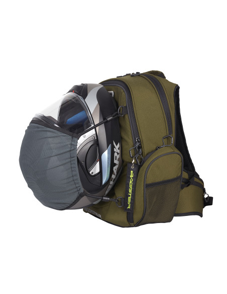 Sac à dos BAGSTER Wind 20 L - Kaki