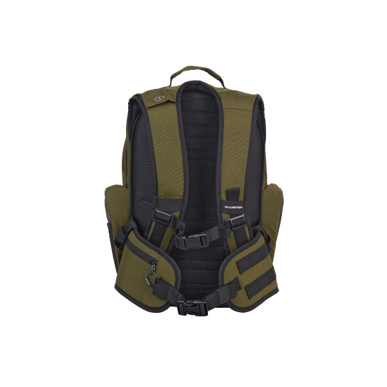 Sac à dos BAGSTER Wind 20 L - Kaki