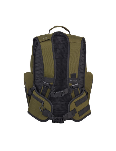 Sac à dos BAGSTER Wind 20 L - Kaki