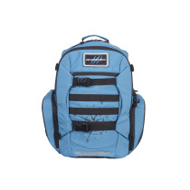 Sac à dos BAGSTER Wind 20 L - Bleu
