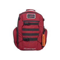 Sac à dos BAGSTER Wind 20 L - Bordeaux