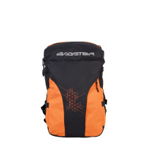 Sac à dos BAGSTER Sypher 20-30 L - Orange
