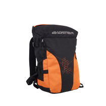 Sac à dos BAGSTER Sypher 20-30 L - Orange 2