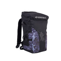 Sac à dos BAGSTER Sypher 20-30 L - Bleu 2