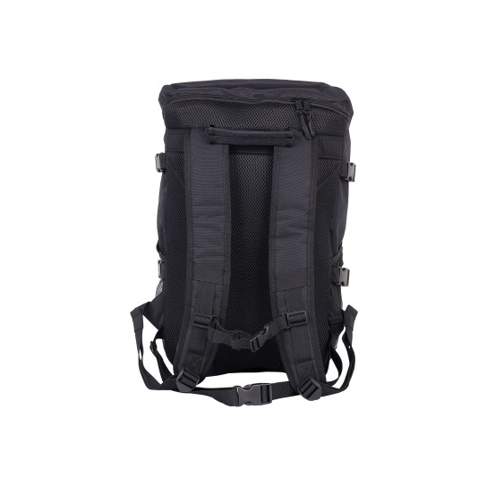 Sac à dos BAGSTER Sypher 20-30 L - Bleu
