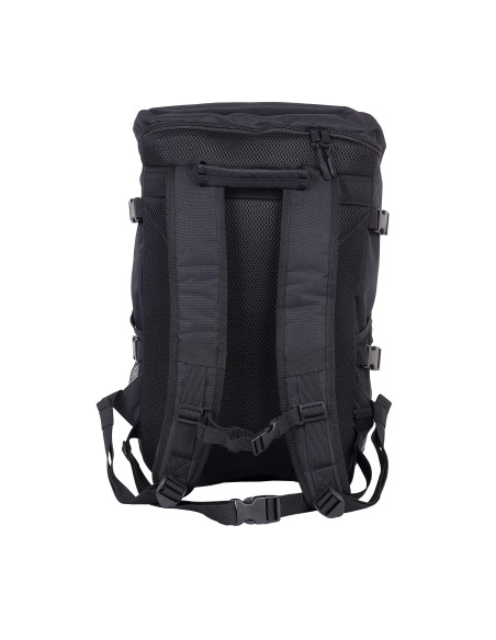 Sac à dos BAGSTER Sypher 20-30 L - Bleu