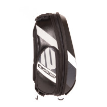 Sacoche de réservoir BAGSTER Stunt Evo 20-30 L - Noir 2