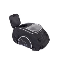 Sacoche de réservoir BAGSTER Puppy small 20 Ls 20 L - Noir 2