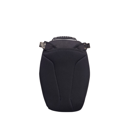 Sacoche de réservoir BAGSTER Signature Tradi 20 L - Noir