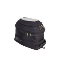 Sacoche de réservoir BAGSTER Signature Lock 20 L - Noir 2