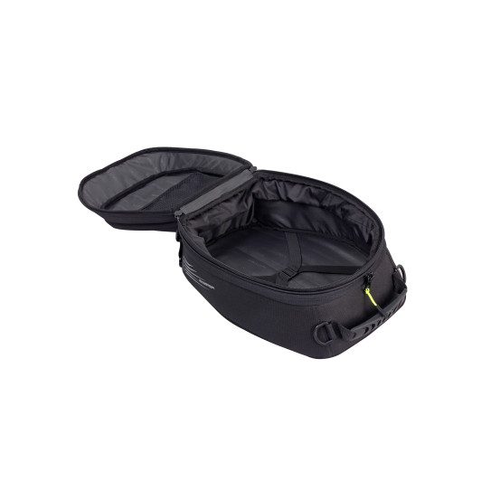Sacoche de réservoir BAGSTER Signature Lock 20 L - Noir