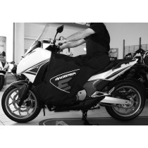 Tablier BAGSTER Boomerang HONDA 750 Integra 2014–2022