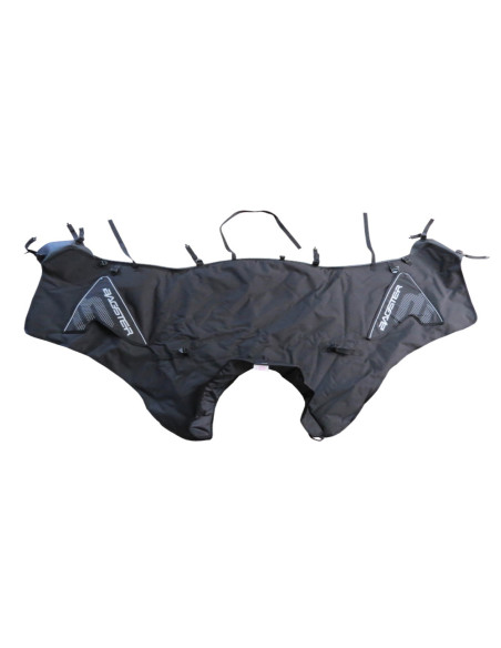 Tablier BAGSTER Boomerang HONDA 750 Integra 2014–2022