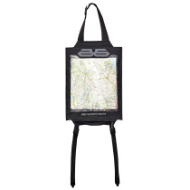 Porte-carte BAGSTER ROADMAP