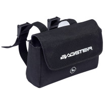 Pochette BAGSTER pour bloque disque