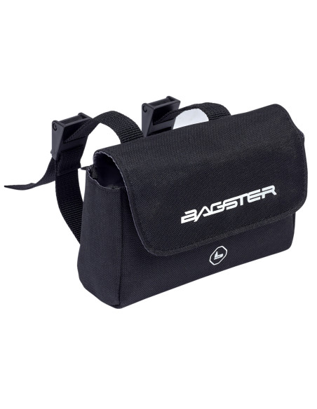 Pochette BAGSTER pour bloque disque