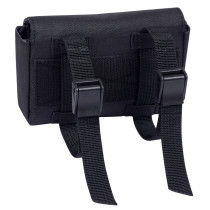 Pochette BAGSTER pour bloque disque 2
