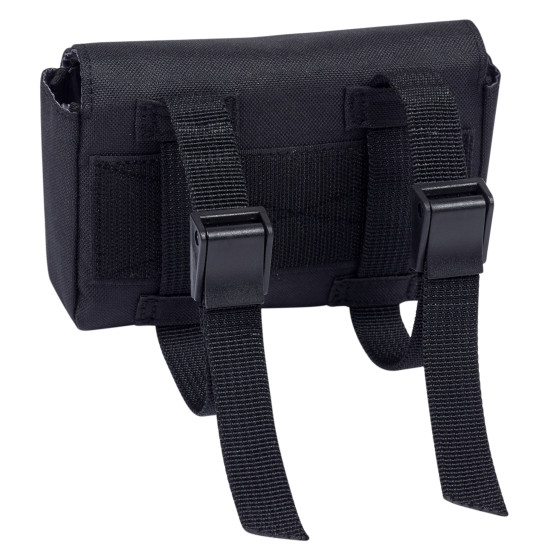 Pochette BAGSTER pour bloque disque