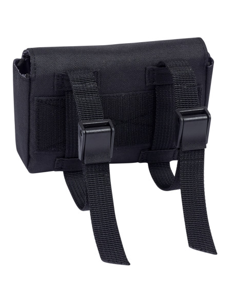Pochette BAGSTER pour bloque disque