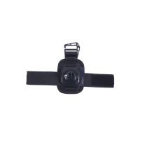 Support camera BAGSTER Action Cam pour sac à dos Stream