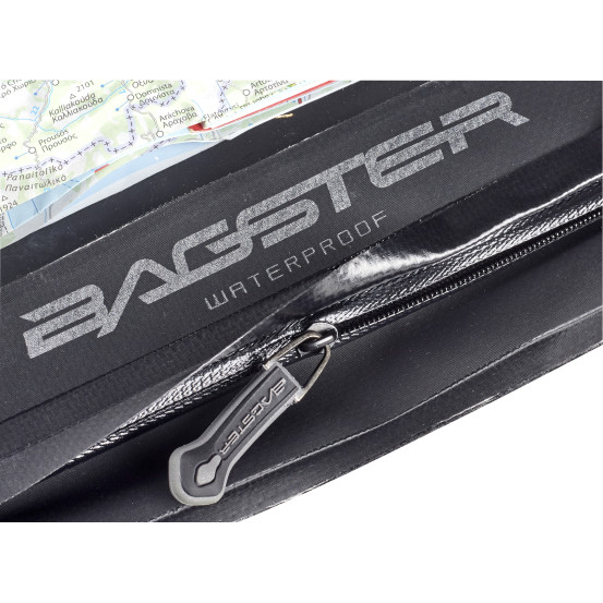 Porte-carte BAGSTER ROADMAP