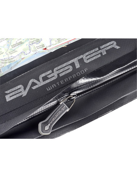 Porte-carte BAGSTER ROADMAP