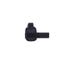 Support camera BAGSTER Action Cam pour sac à dos Stream 2
