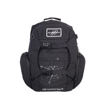 Sac à dos BAGSTER Wind 20 L - Noir